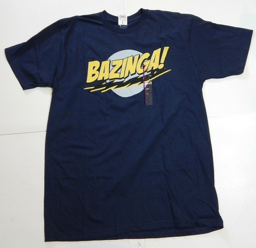 Men shirt graphic tee - men's, t-shirt